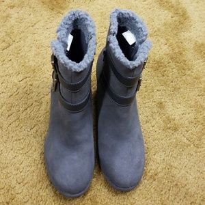 Brand new without abox.